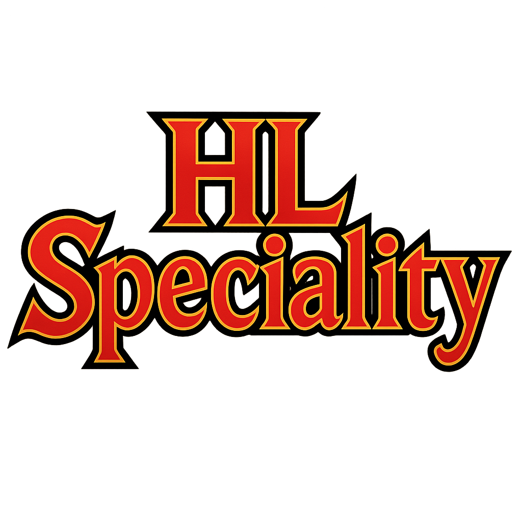 HL Speciality